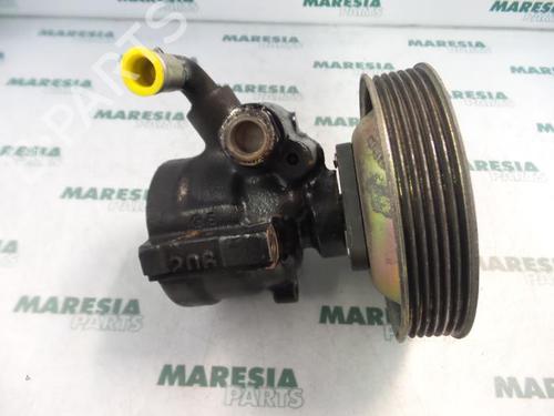 BP31513258M99 main image