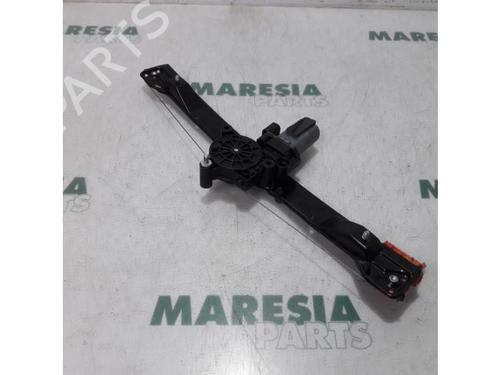 BP31520605C23 main image