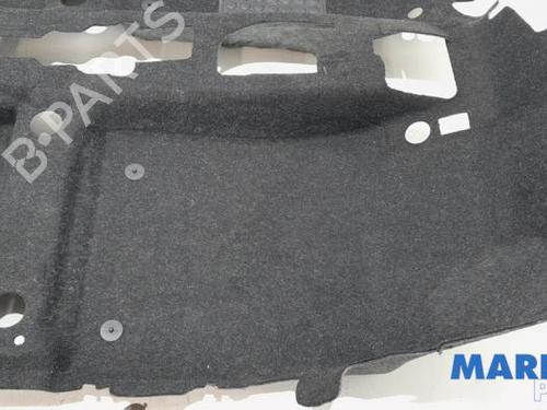 Luggage compartment floor ABARTH 500 / 595 / 695 1.4 (312.AXY11, 312.AXY1A) | BP31426860I33