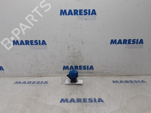 Used Electronic sensor PEUGEOT 3008 I MPV (0U_) 1.6 VTi (120 hp) 31445755