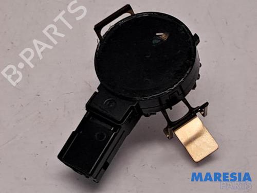 Sensor electrónico PEUGEOT 308 SW II (LC_, LJ_, LR_, LX_, L4_) 1.2 THP 110 (110 hp) 31533162