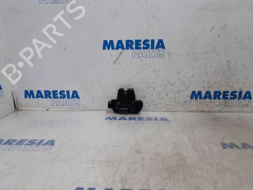 electronic-module-citroen-c3-ii-sc_-2009-31419701 main image