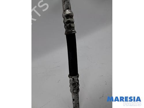 AC pipe FIAT 500 (312_) 1.4 (312AXC1B, 312CXC1B) | BP31405934M126 - Image 4