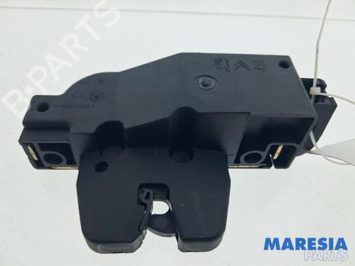 Used Electronic module Electronic module 37523976 37523976