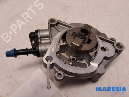 BP31423536M80 main image