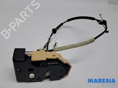 Electronic module ALFA ROMEO STELVIO (949_) 2.0 Q4 (949.AXA2A) | BP39449603M83 - Image 3