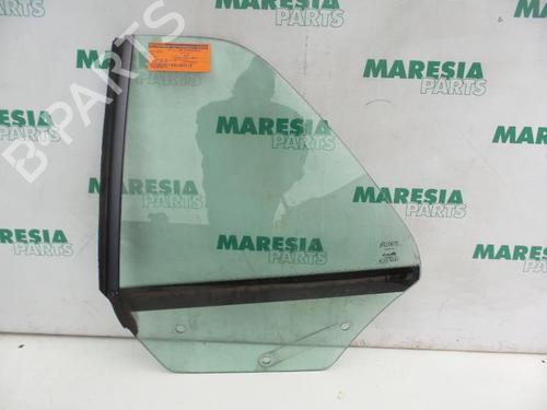 other-fiat-punto-convertible-176_-1994-1995-1996-1997-1998-1999-2000-31507202 main image