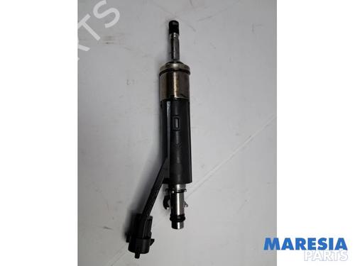 Used Injector Injector 38569815 38569815