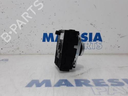 Control unit RENAULT TALISMAN (LP_) 1.6 TCe 150 | BP31433713M11 - Image 6