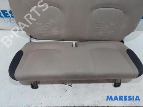 Sæde Bagtil FIAT PANDA (312_, 319_) 0.9 (312PXH1A) | BP31491565C17 - Image 3