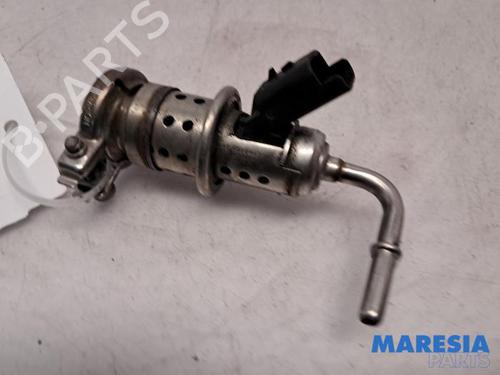 Used Injector CITROËN C4 CACTUS 1.6 BlueHDi 100 (99 hp) 31429356