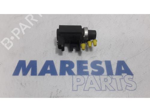 Used Electronic sensor Electronic sensor CITROËN C5 III Break (RW_) 2.7 HDi (204 hp) 31437360 31437360