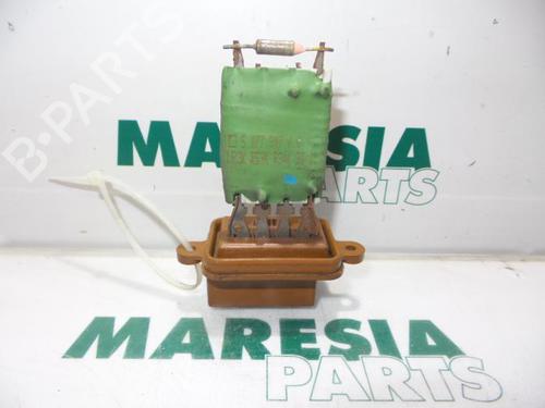 Used Electronic sensor FIAT STILO (192_) 1.6 16V (192_XB1A) (103 hp) 31524453