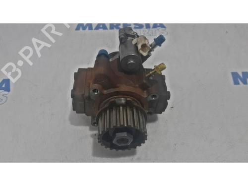 Fuel pump CITROËN C4 Picasso II 1.6 HDi / BlueHDi 115 | BP31402670M76 - Image 2