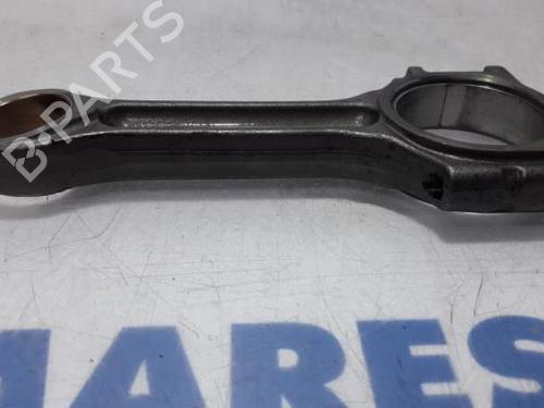 Other RENAULT MASTER III Van (FV) 2.3 dCi 125 FWD (FV0C, FV0D, FV0G, FV0H, FV0J, FV0K,... | BP31389127O1 - Image 17