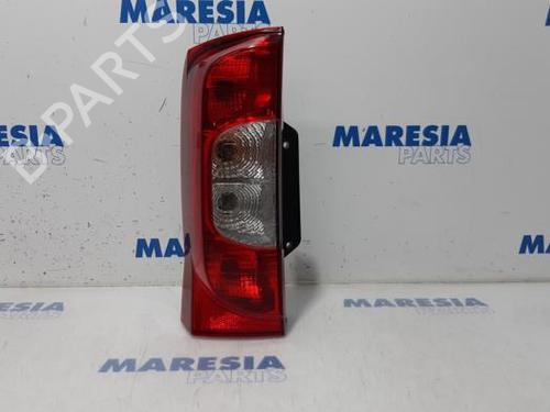 left-taillight-fiat-fiorino-box-bodympv-225_-2007-31435448 main image