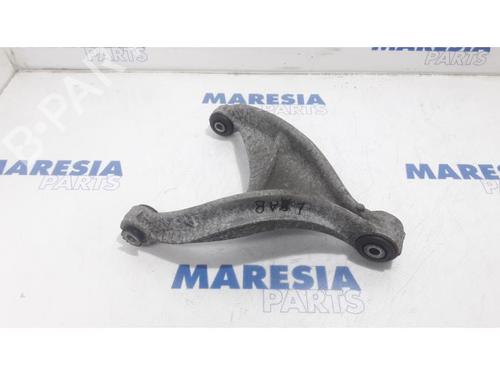 support-peugeot-508-sw-i-8e_-2010-2011-2012-2013-2014-2015-2016-2017-2018-31412103 main image