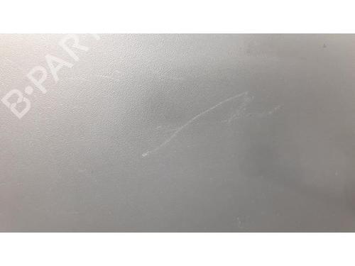 Other PEUGEOT BOXER Van 2.2 HDi 130 | BP31508482O1