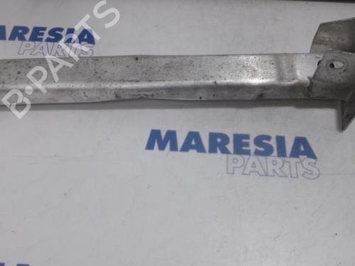 Used Subframe PEUGEOT 5008 (0U_, 0E_) 1.6 HDi (110 hp) 31493046