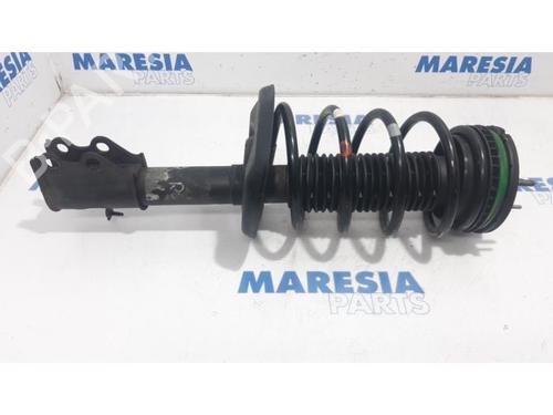 BP31445284M17 main image