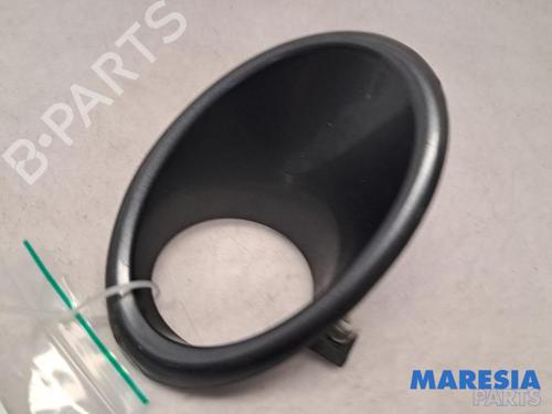 other-peugeot-206-2l_-2m_-2009-2010-2011-2012-2013-31461988 main image