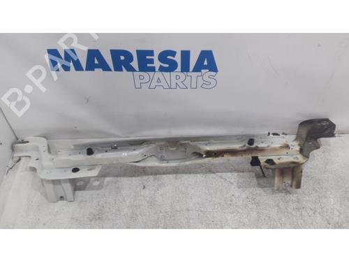 hood-lock-peugeot-bipper-aa_-2008-31502583 main image