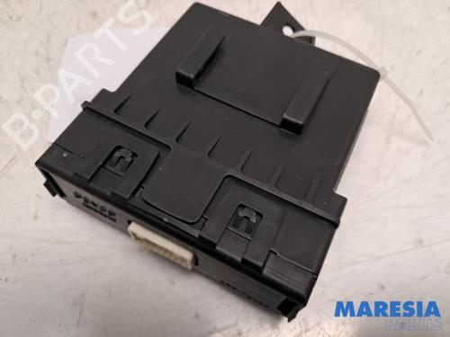 BP31496592M83 main image