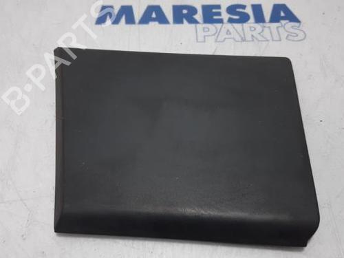 other-citroen-jumper-ii-van-2006-31403660 main image