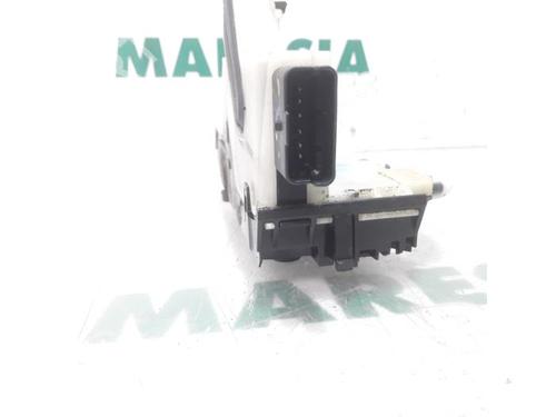 Electronic module PEUGEOT 2008 I (CU_) 1.2 VTi | BP31437850M83