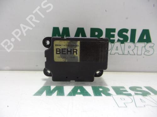 other-peugeot-307-break-3e-2002-2003-2004-2005-2006-2007-2008-2009-31485077 main image