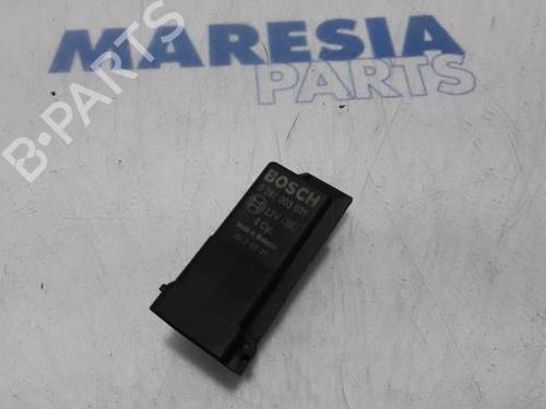 electronic-sensor-fiat-ducato-van-250_-2006-31536758 main image
