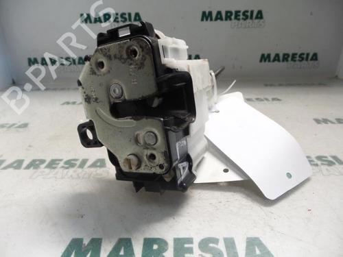 Electronic module FIAT PANDA (169_) 1.1 (169.AXA1A) | BP31464529M83 - Image 3