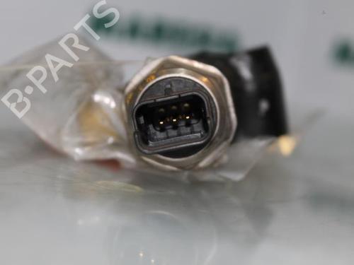 Injection rail CITROËN BERLINGO Box Body/MPV (B9) 1.6 HDi 75 | BP31505179M98 