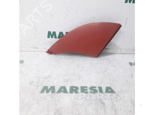 Scuttle panel CITROËN JUMPER II Van 2.2 HDi 120 | BP31534767C110