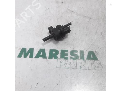 other-citroen-c3-ii-sc_-2009-31455145 main image