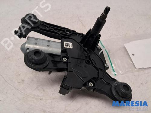 BP31506701M102 main image