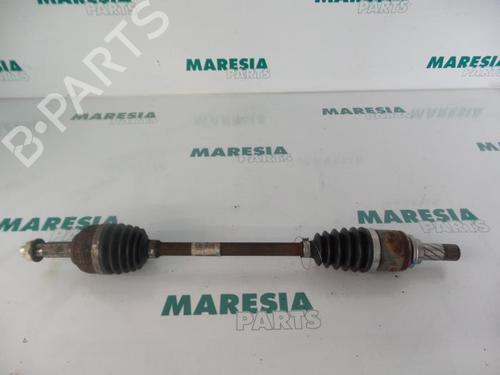 left-front-driveshaft-renault-modus-grand-modus-fjp0_-2004-31463437 main image
