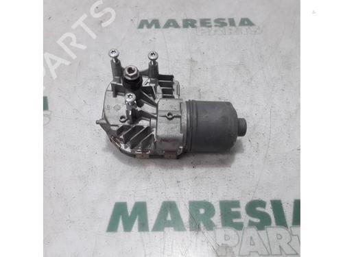 front-wiper-motor-peugeot-3008-i-mpv-0u_-2009-2010-2011-2012-2013-2014-2015-2016-2017-31405304 main image