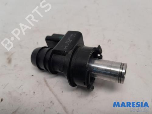 Used Other PEUGEOT 308 SW II (LC_, LJ_, LR_, LX_, L4_) 1.6 HDi 92 (92 hp) 31469396