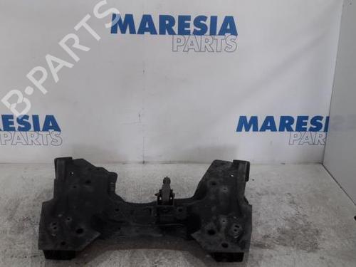 Subframe PEUGEOT 207 SW (WK_) 1.6 HDi | BP31478606M9