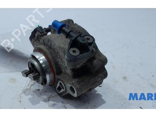 Electronic sensor PEUGEOT 508 SW I (8E_) 1.6 HDi | BP31472833M84 