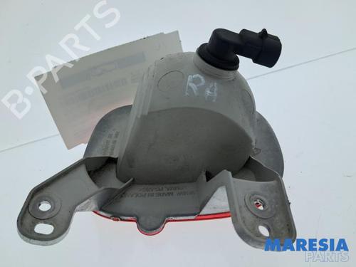 Baklys FIAT PANDA (312_, 319_) 0.9 (312PXH1A) | BP32351433C36