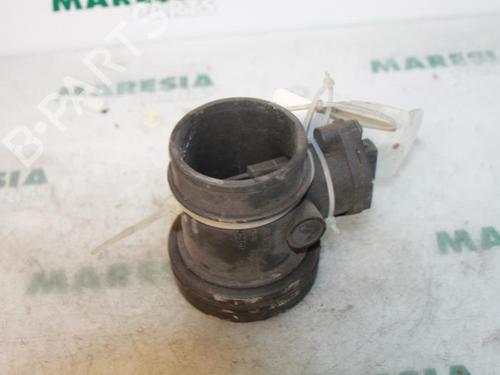 mass-air-flow-sensor-lancia-kappa-838_-1994-1995-1996-1997-1998-1999-2000-2001-31487981 main image