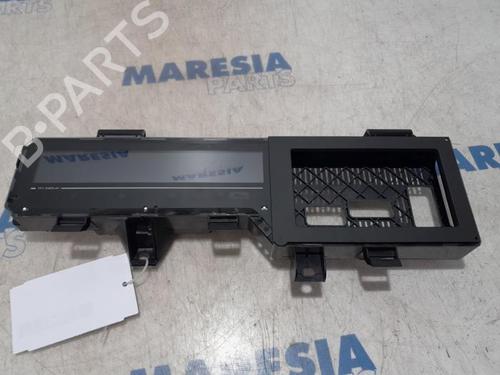 Used Instrument cluster RENAULT SCÉNIC III (JZ0/1_) 2.0 16V (JZ0G, JZ0P, JZ1E, JZ1P) (140 hp) 31423144