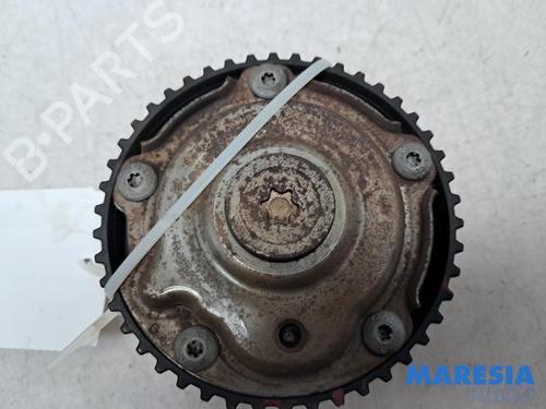 Pulley FIAT 500 (312_) 1.2 (312AXA1A) | BP38569813M122 - Image 3