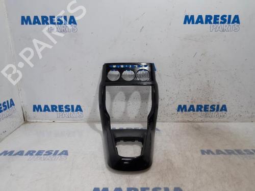 Andre CITROËN C3 II (SC_) 1.6 HDi | BP31424904O1