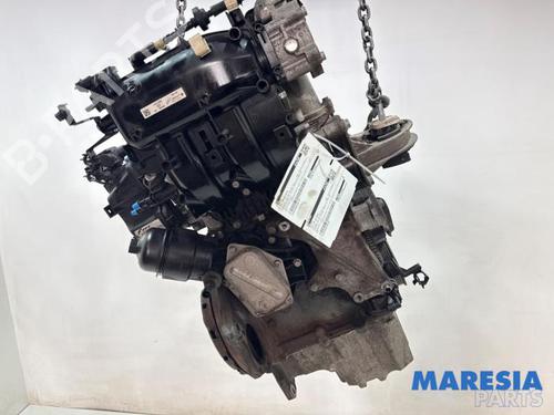 Engine FIAT 500 C (312_) 0.9 (312AG1A) | BP38311981M1 - Image 4