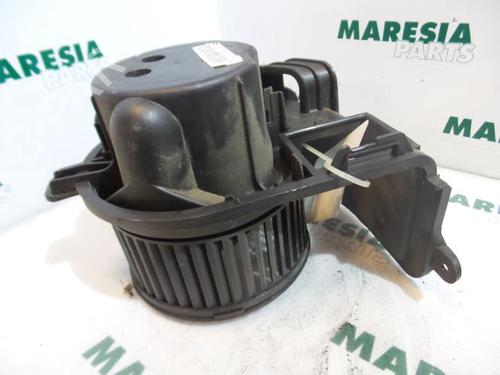 heater-blower-motor-renault-clio-ii-bb_-cb_-1998-1999-2000-2001-2002-2003-2004-2005-2006-2007-2008-2009-2010-2011-2012-2013-2014-2015-2016-31395759 main image
