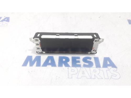 electronic-module-citroen-berlingo-box-bodympv-b9-2008-31421182 main image