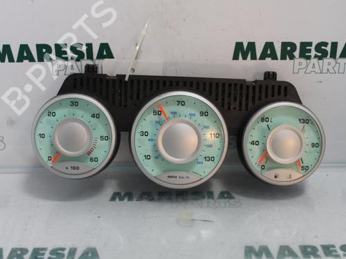 BP31410649C47 main image